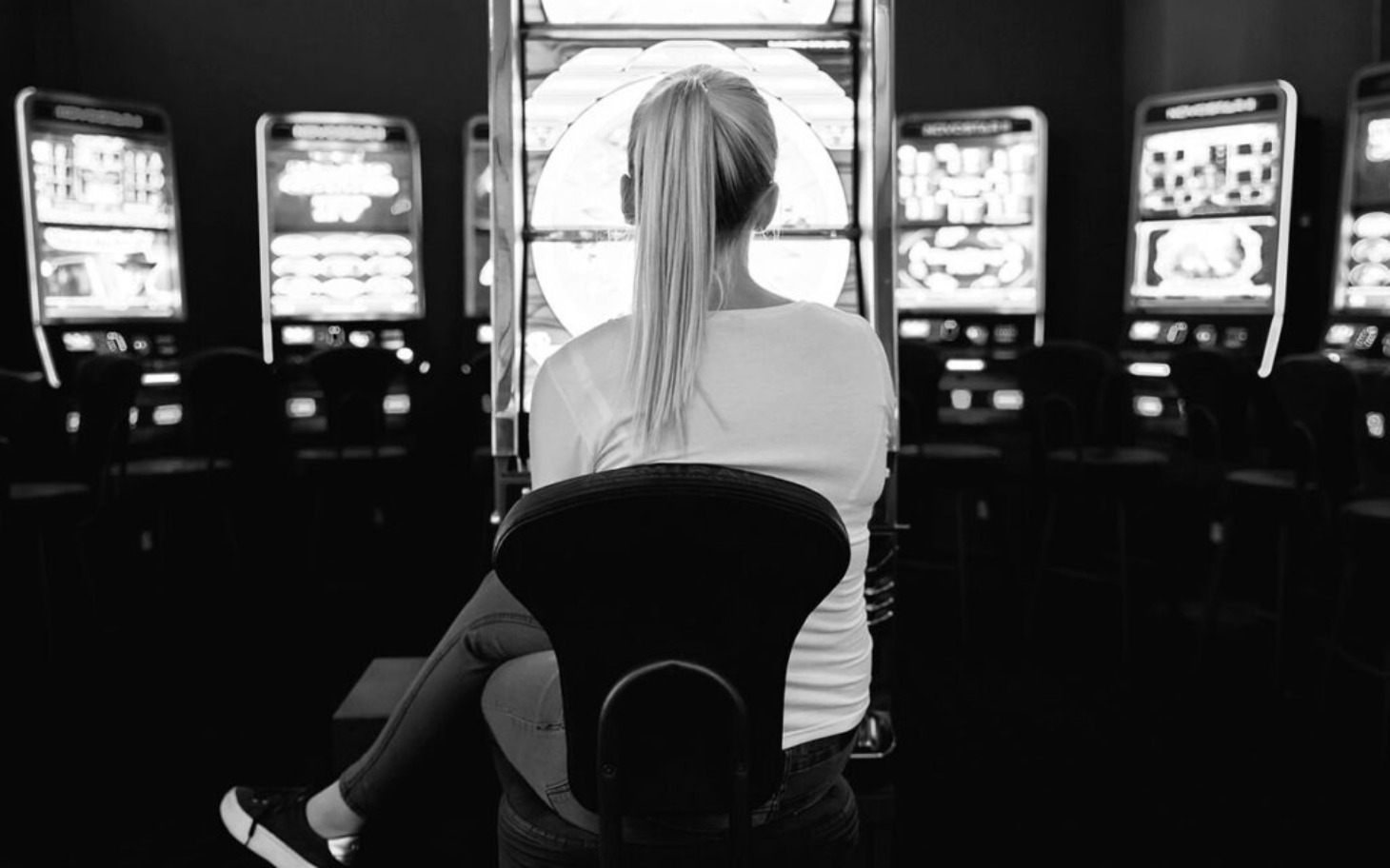 
        Zbiórka darów dla osób w potrzebie.
    