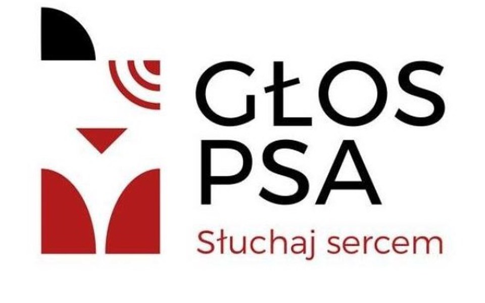 
        Zbiórka Pomagamy fundacji Głos Psa! - zdjęcie główne
    
