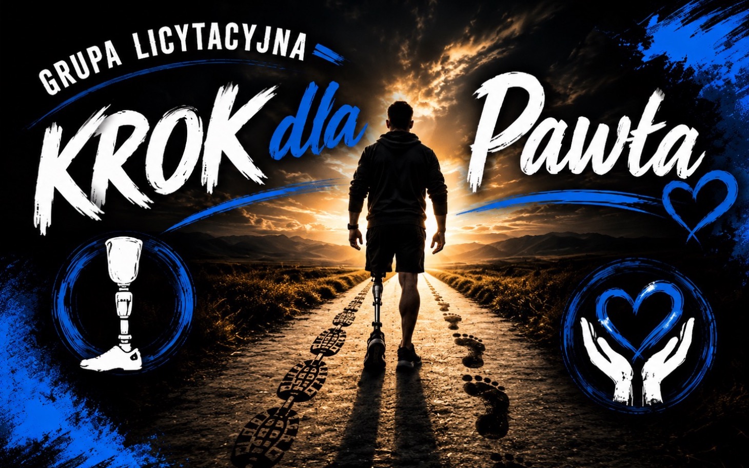 
        Zbliżenie na kontakty dłoni z różnymi gestami
    