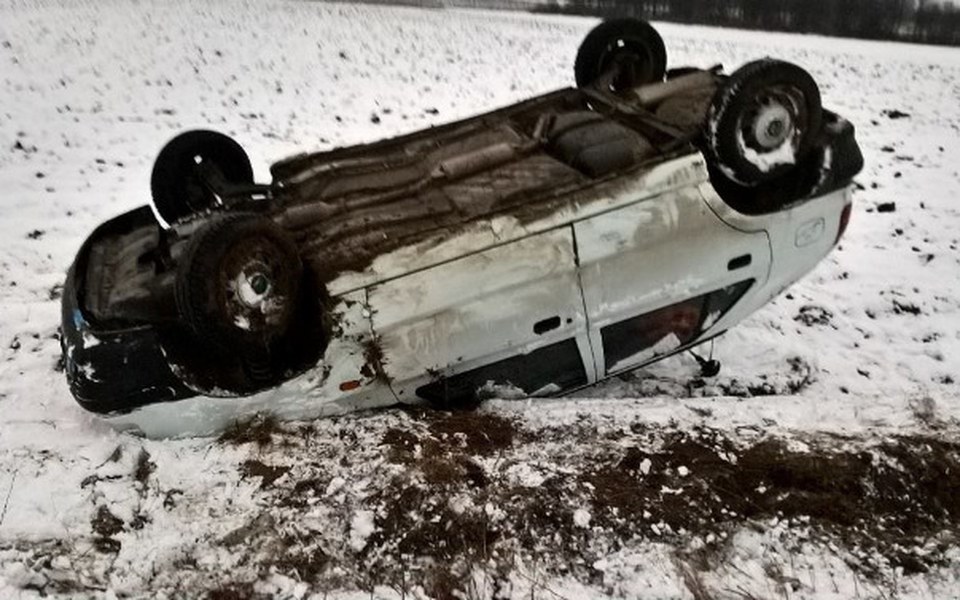 
        Zbiórka Uratujmy Felcie od złomowania :) - zdjęcie główne
    