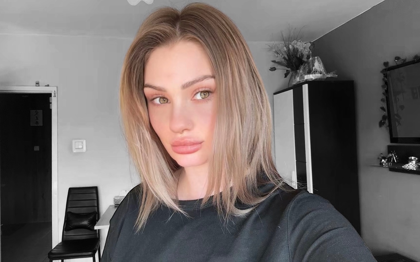 
        Zbiórka funduszy na rehabilitację dzieci.
    