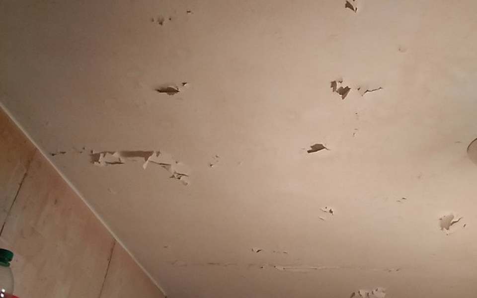 
        Zbiórka Remont dla dziecka - zdjęcie główne
    