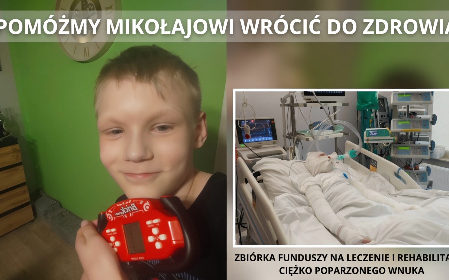 
        Kotek w mieszanym środowisku, zabieg ratowania zwierząt
    
