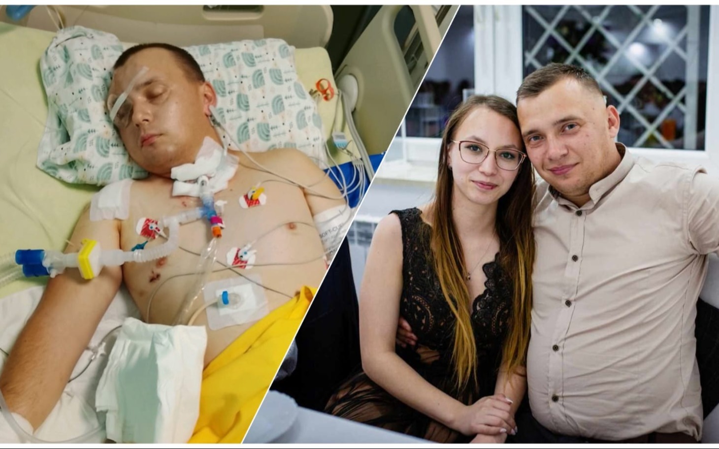 
        Widok na starą dzwonnicę, ogród i teren
    