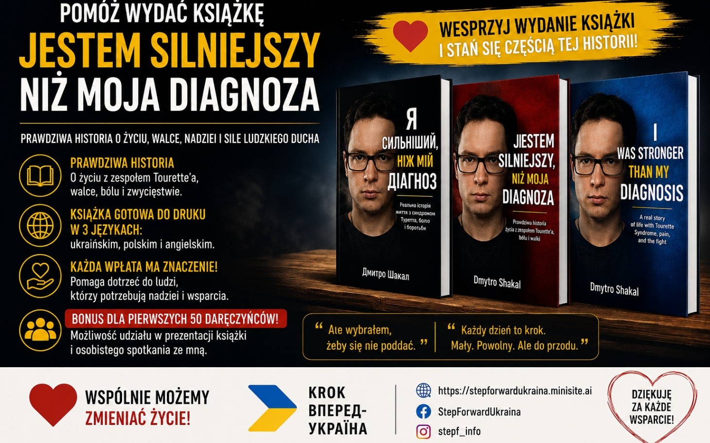 
        Kolejne zdjęcie spalonego pomieszczenia z zgliszczami.
    