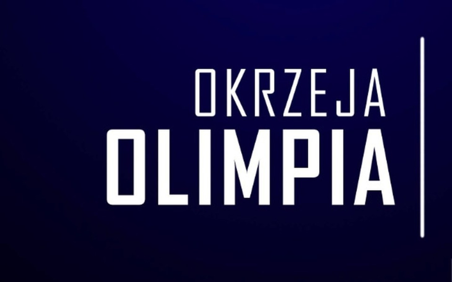 
        Kobieta w szpitalnym łóżku, odpoczywa w blasku światła
    