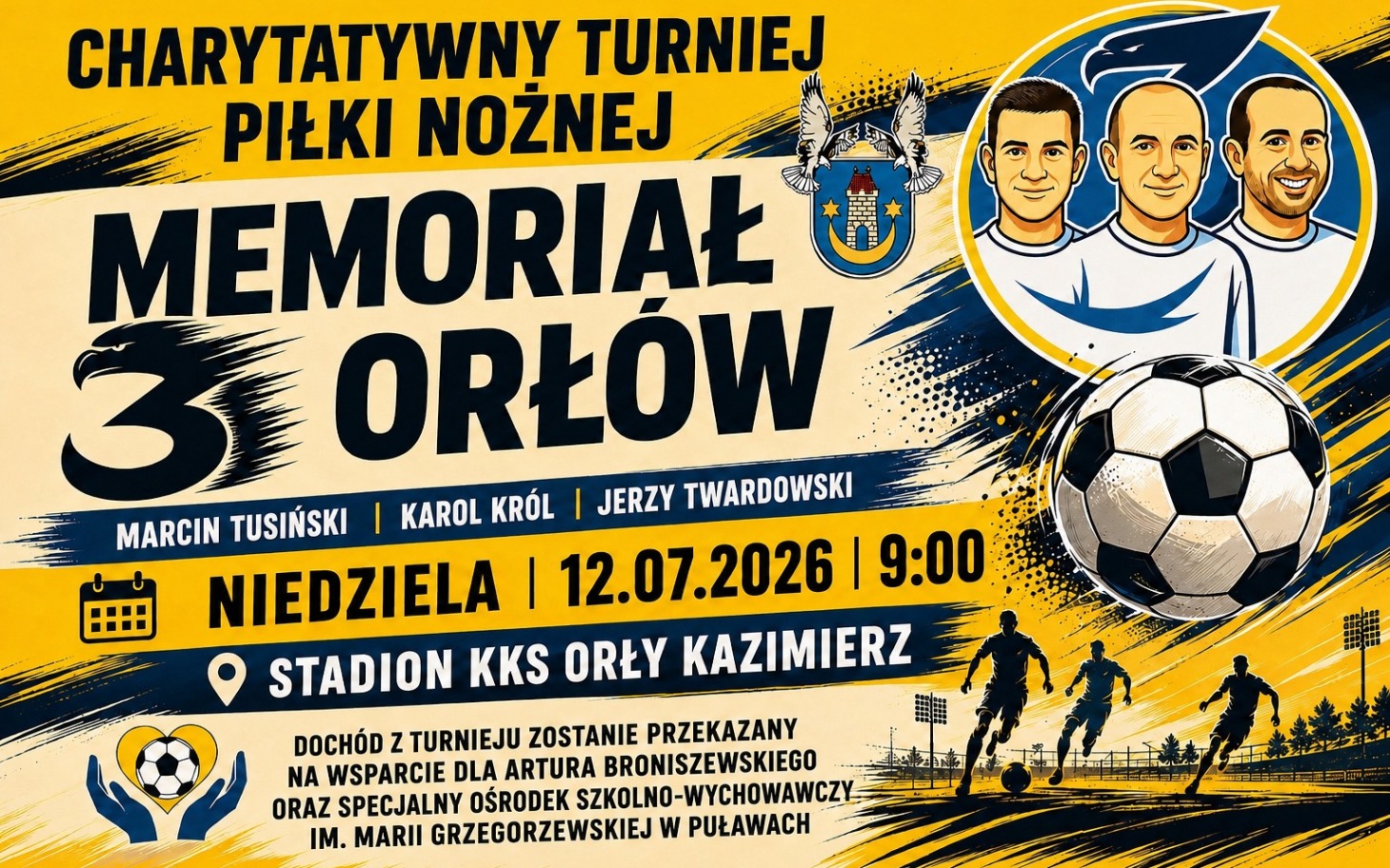 
        Dziecięcy uśmiech: noworodek w opiece matki, zamknięte oczy, spokojny sen.
    