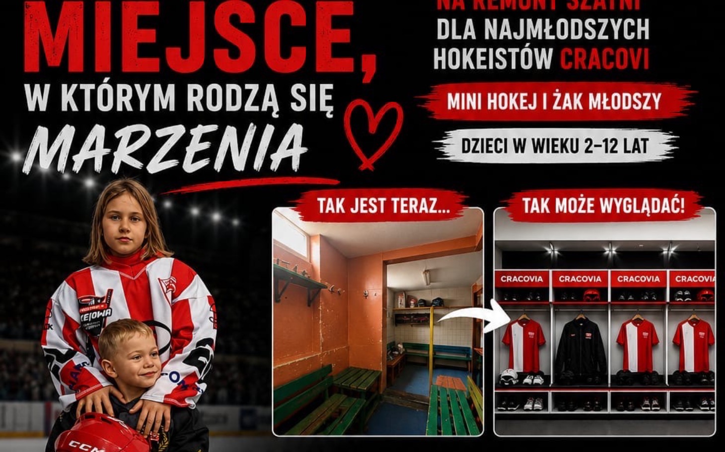 
        Zbliżenie na małe, czarne zwierzątko w dłoniach
    