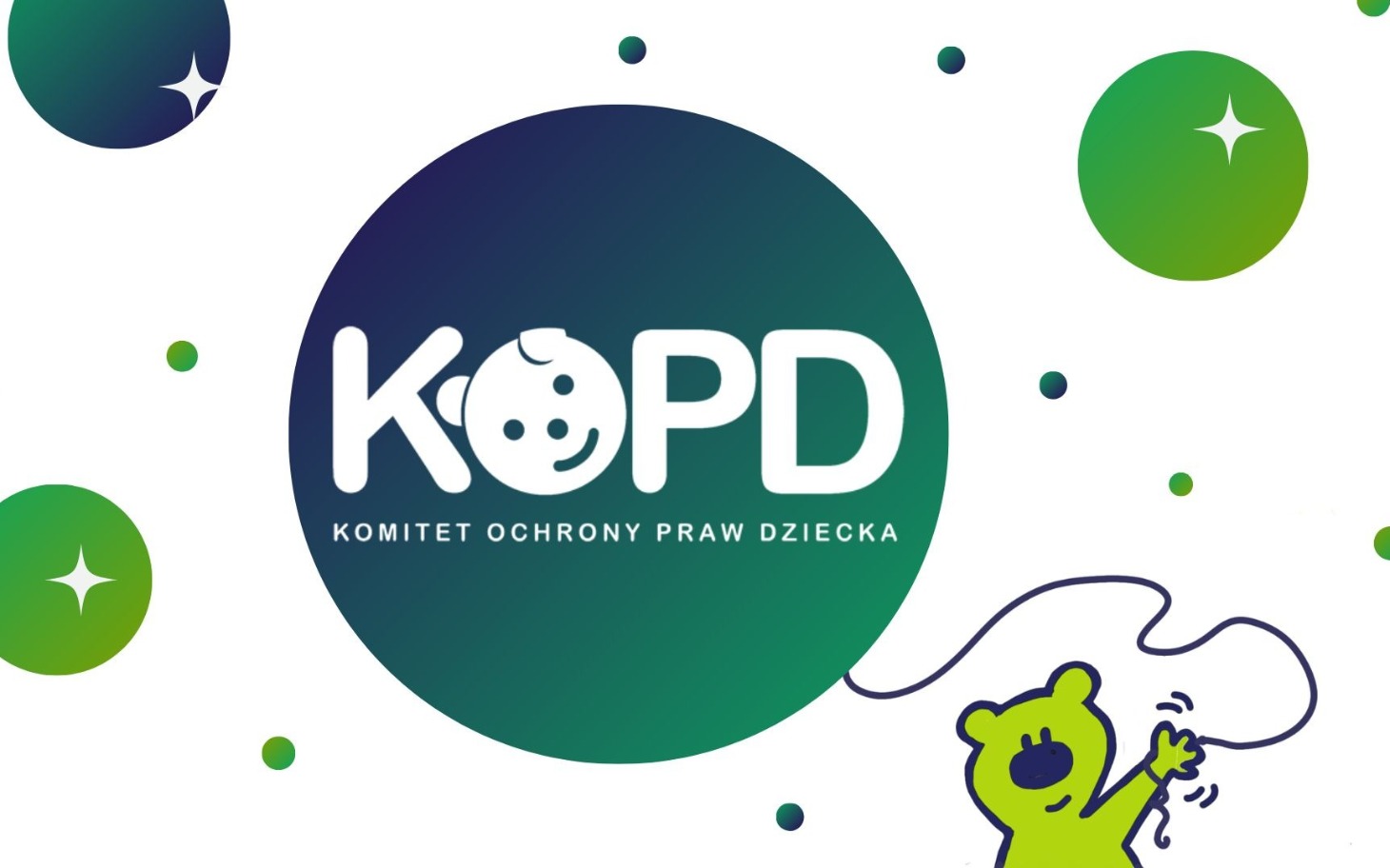 
        Świecący żyrandol i mozaikowy obraz w środku kościoła.
    