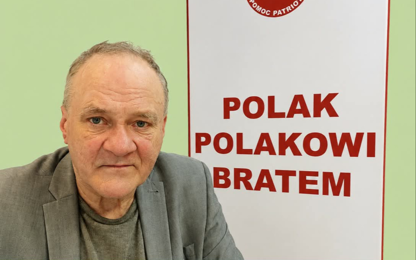 Zniszczenia kuchni po katastrofie, obrazy ilustracyjne