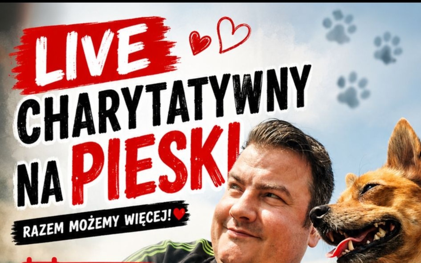 
        Szara i czarna kotka wygodnie drzemie na żółtym poduszce.
    
