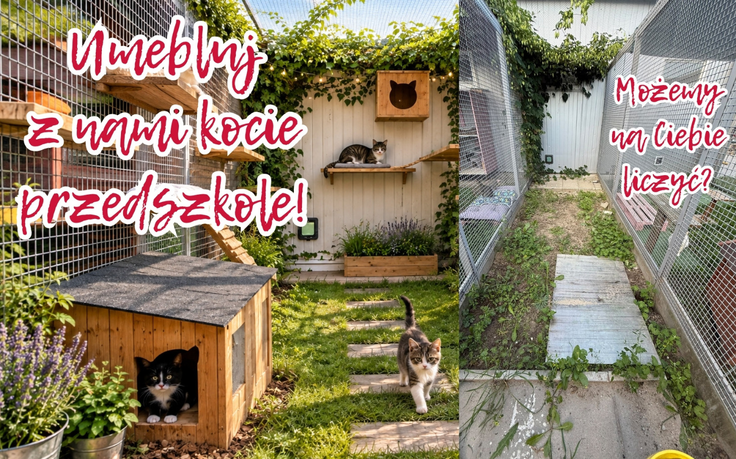 
        Droga prowadząca przez miasto z ludzi na tle zabytków.
    