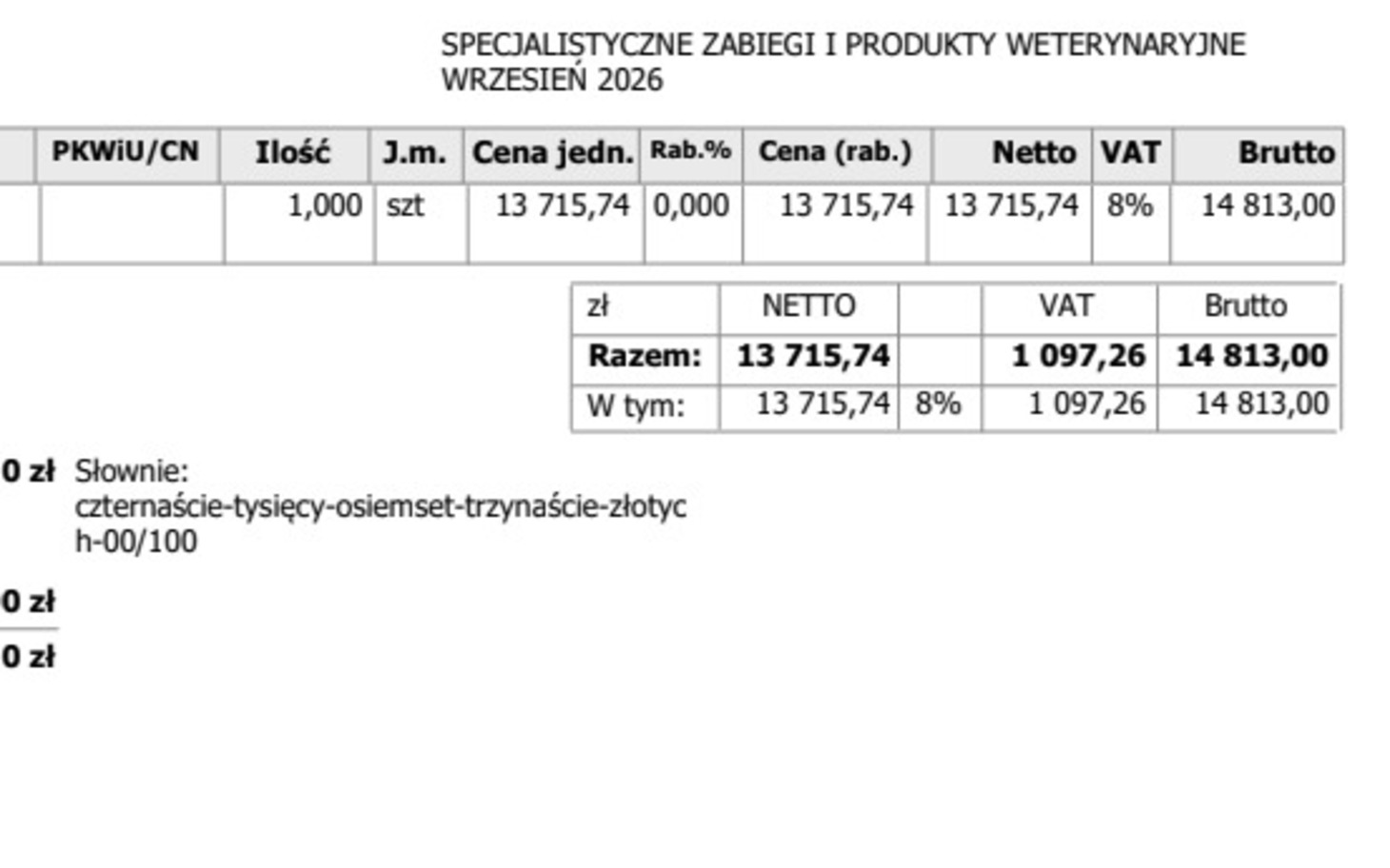 
        Kodowisko zdjęcie z napisem i ludźmi, niepełnosprawność? (inforacyjny opis)
    