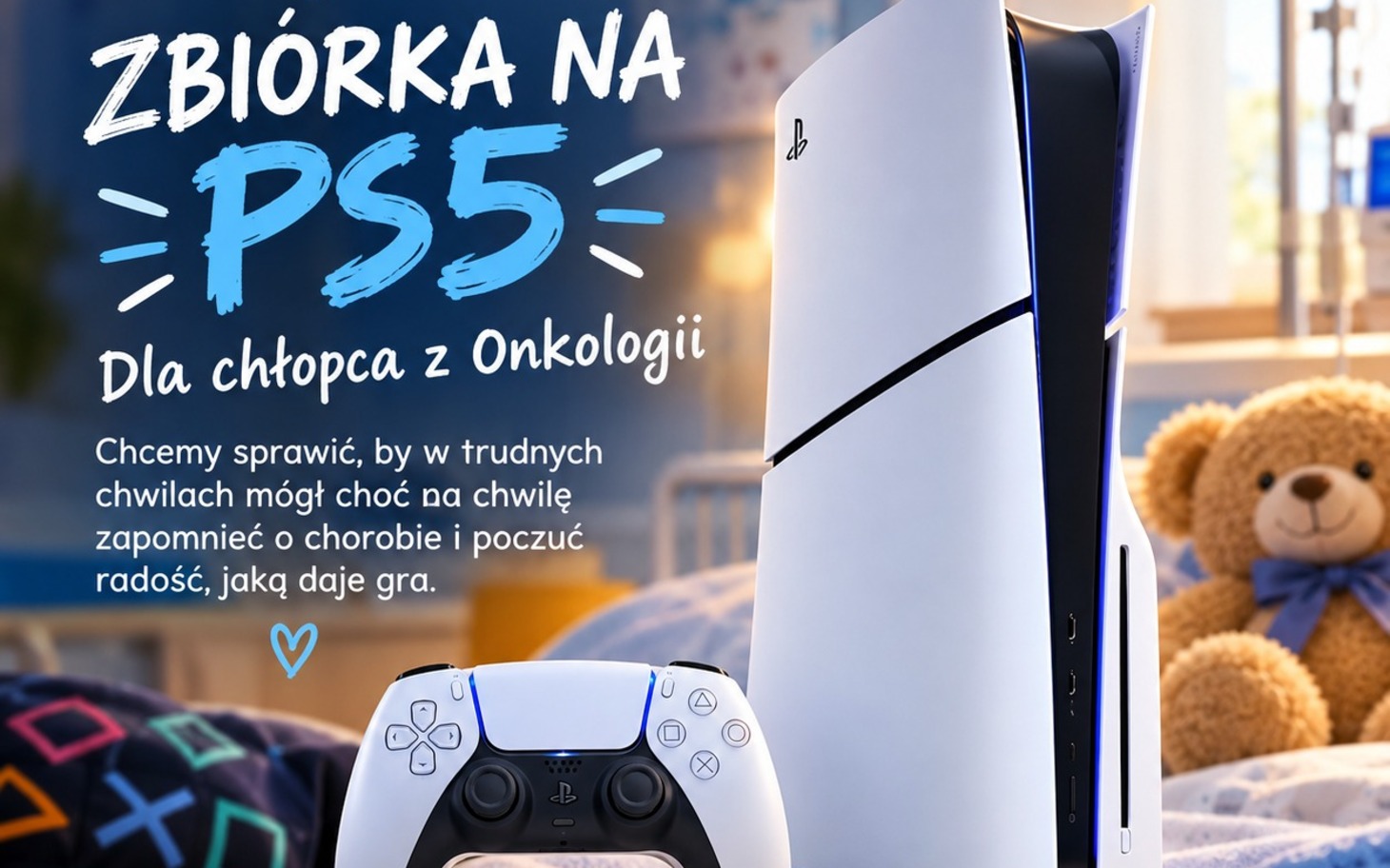 Stojący, malowniczy drewniany kościół z wieżyczkami na tle nieba.