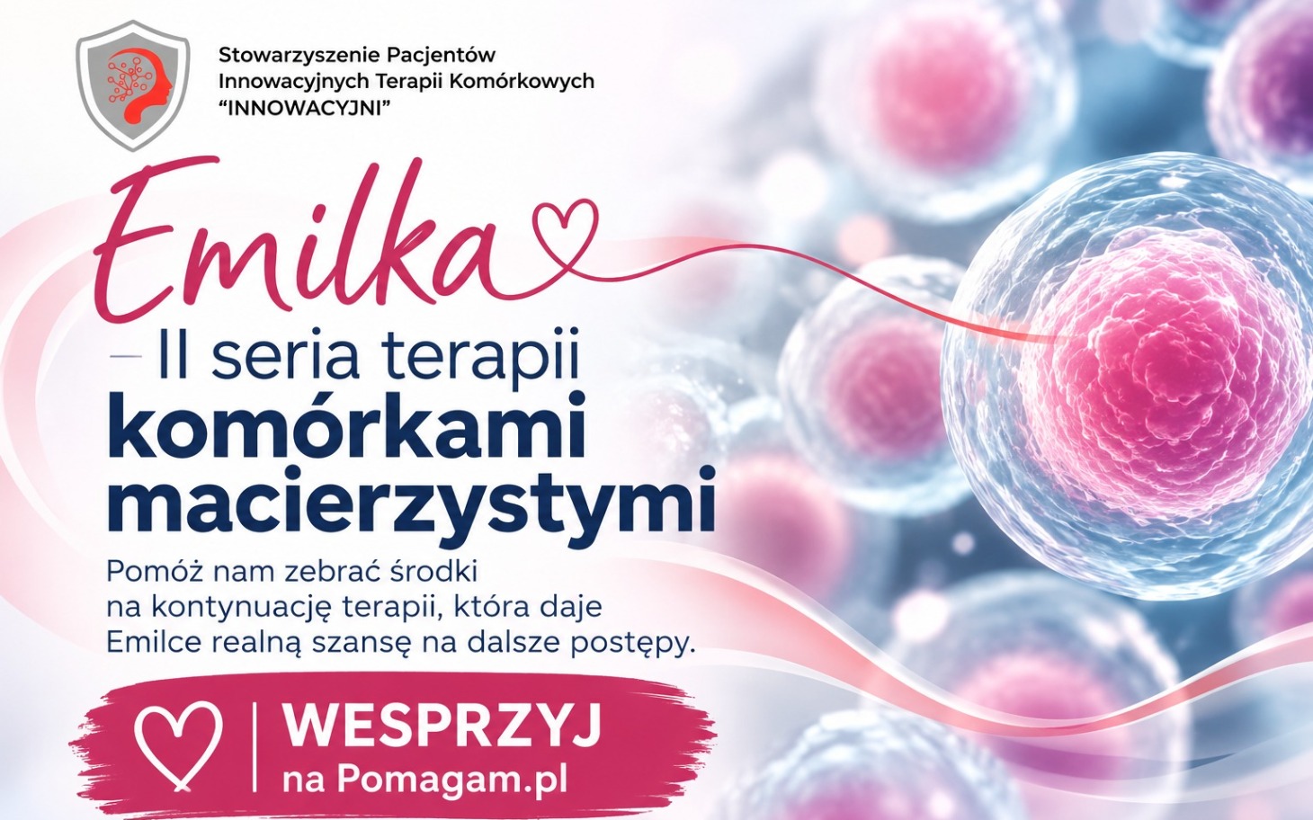 
        Kot w ciemnych kolorach, w objęciach opiekuna
    