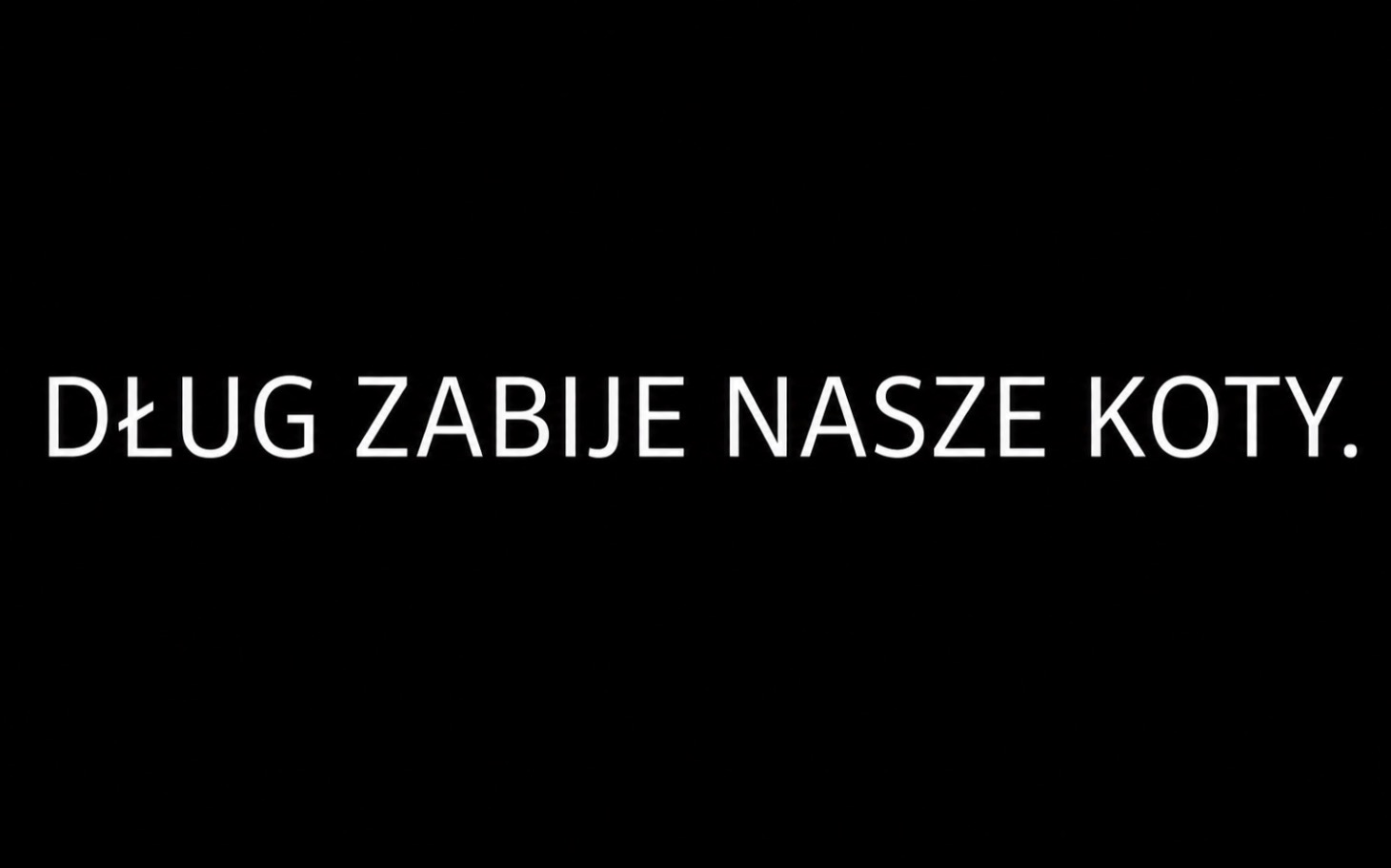 
        Słodki kocięcy pyszczek z błyszczącymi oczami w jasnym futerku.
    