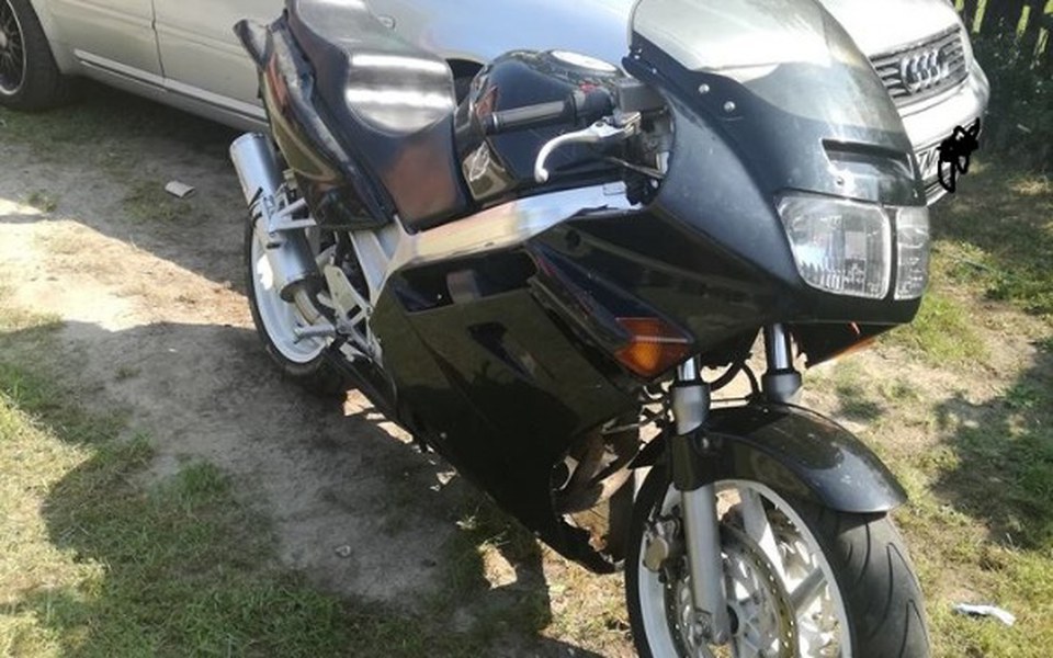 
        Zbiórka Naprawa Haliny - zdjęcie główne
    