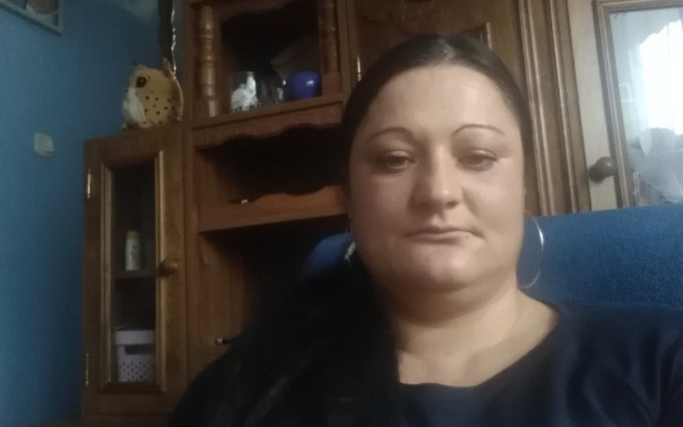 
        Zbiórka Potrzebuję pomocy na remont domu - zdjęcie główne
    