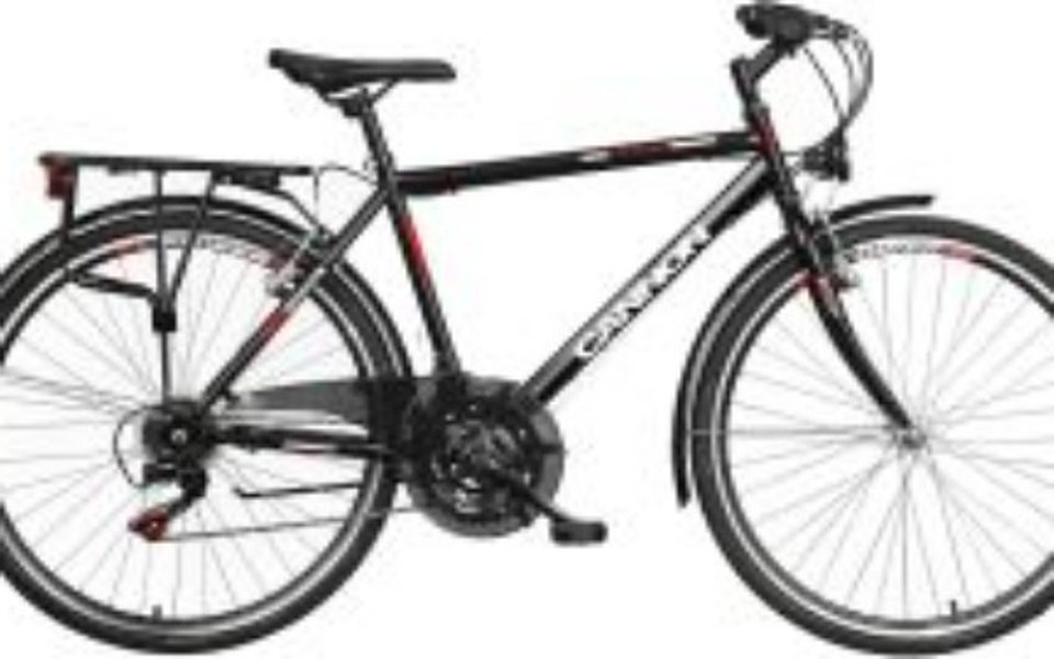 Zbiórka Zbiórka na rowery 10 sztuk . - zdjęcie główne