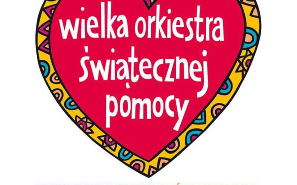
        Zbiórka Na wózek dla dzieci - zdjęcie główne
    