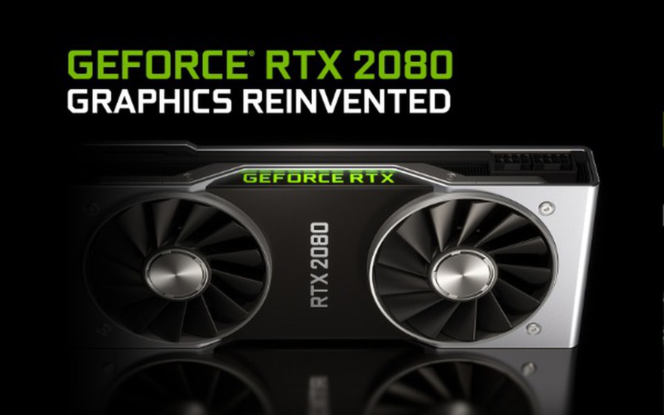
        Zbiórka Na nową kartę graficzną RTX 2800 - zdjęcie główne
    