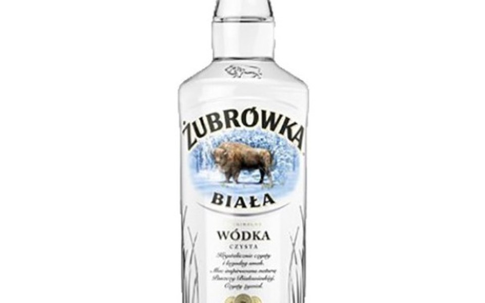 
        Zbiórka Na wódkę i papieroski - zdjęcie główne
    