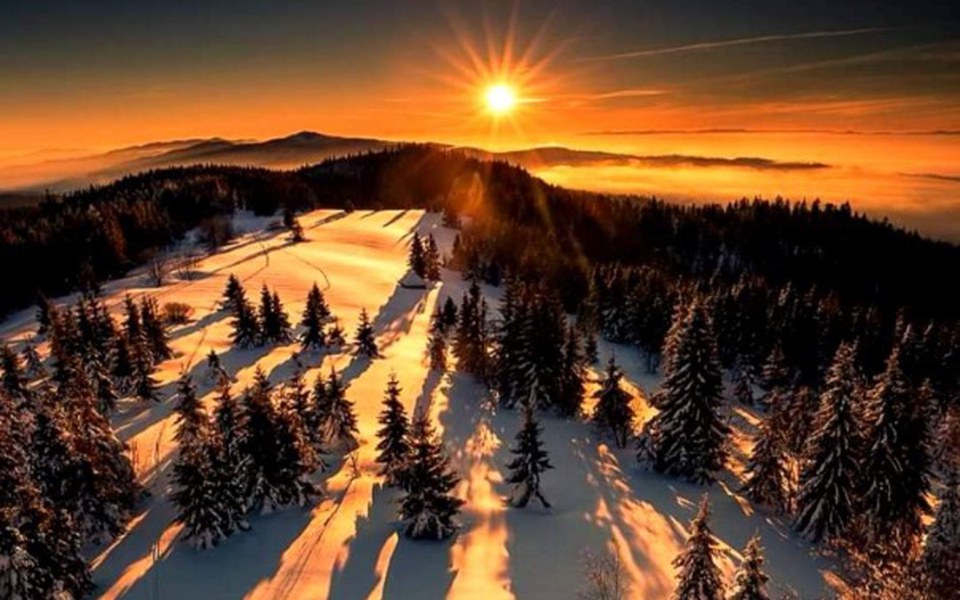 
        Zbiórka Na spełnienie celów życiowych - zdjęcie główne
    