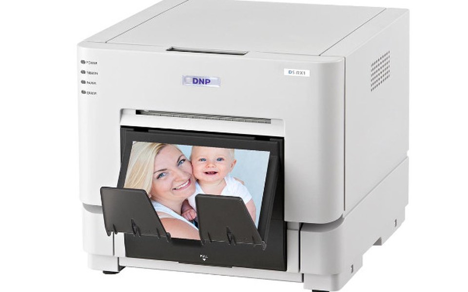 
        Zbiórka Zakup potrzebnej drukarki. - zdjęcie główne
    