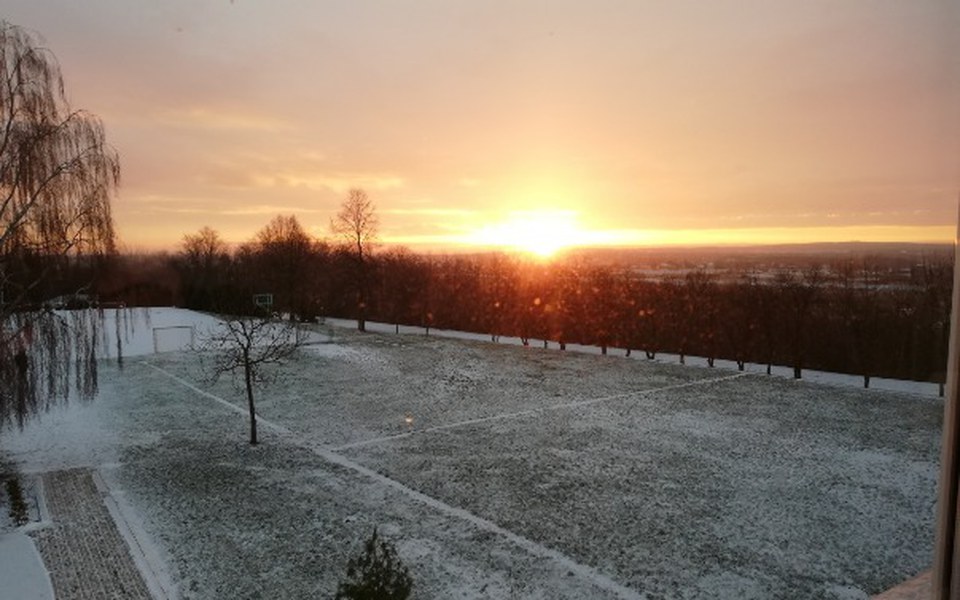 
        Zbiórka Sprzęt Fotograficzny itp. - zdjęcie główne
    