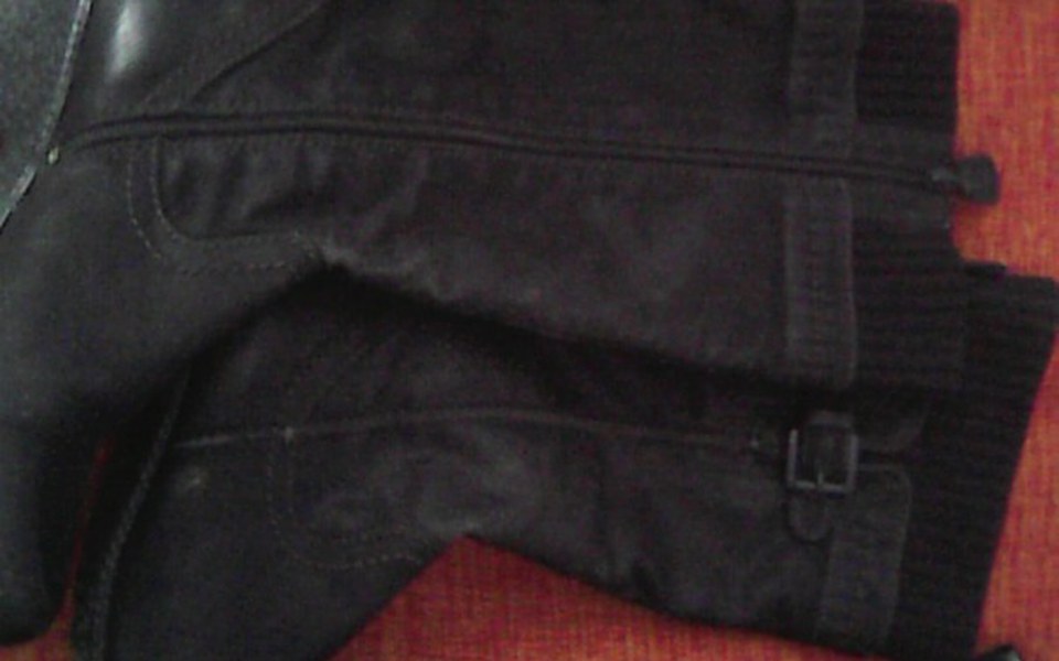 
        Zbiórka leki i jedzenie - zdjęcie główne
    