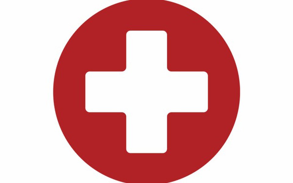 
        Zbiórka kurs kwalifik. pierwszej pomocy - zdjęcie główne
    