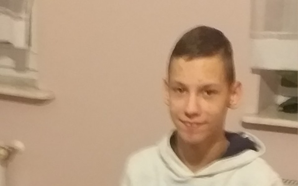 
        Zbiórka Operacja stawów biodrowych - zdjęcie główne
    