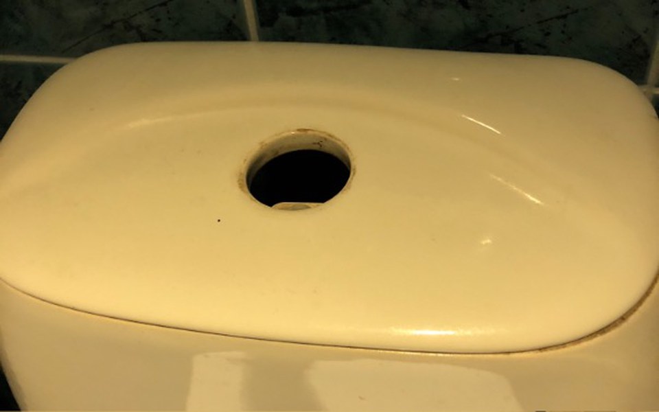 
        Zbiórka Dom bez kanalizacji. POMOCY - zdjęcie główne
    