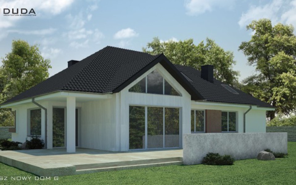 
        Zbiórka Zbiórka na nowy dom. - zdjęcie główne
    