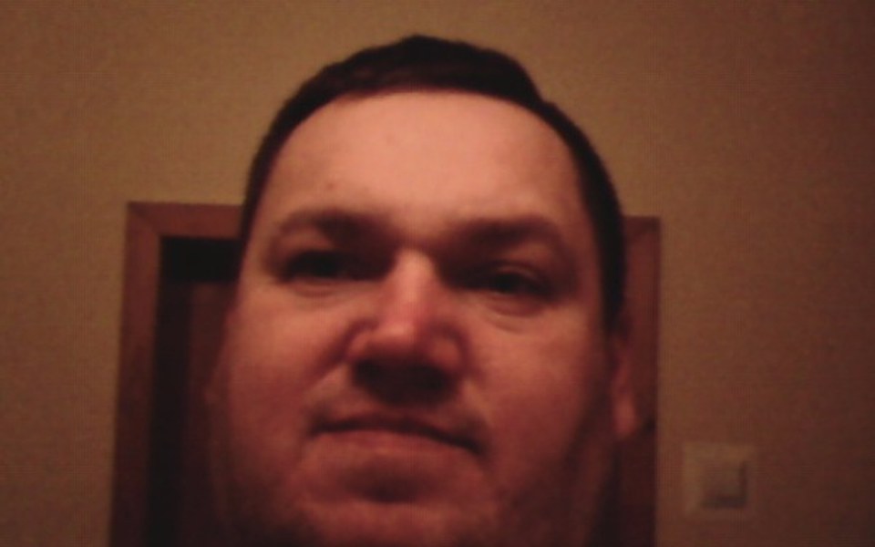 
        Zbiórka zakup pieca ekologicznego - zdjęcie główne
    