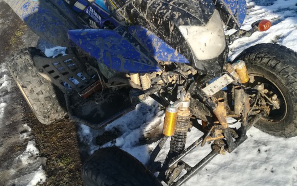 
        Zbiórka Zbieram na klucze do warsztatu. - zdjęcie główne
    