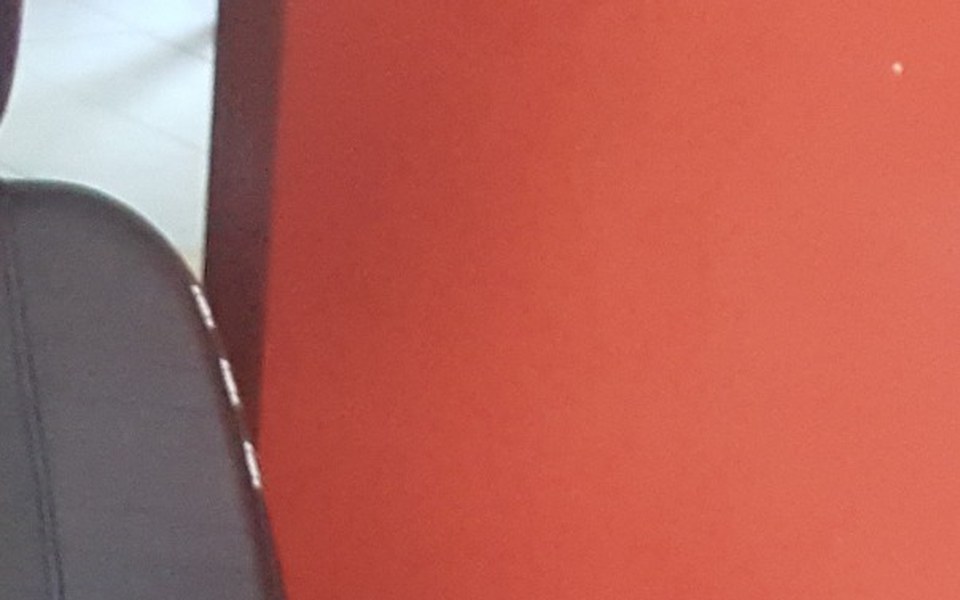 
        Zbiórka Na akumulatory do wózka - zdjęcie główne
    