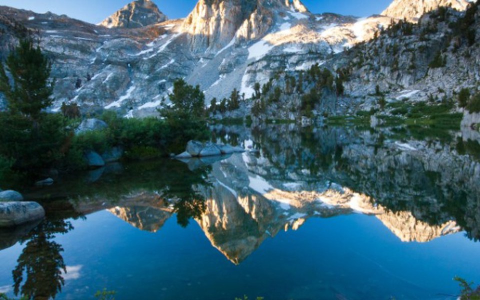 
        Zbiórka Jerzy Bienert - zdjęcie główne
    