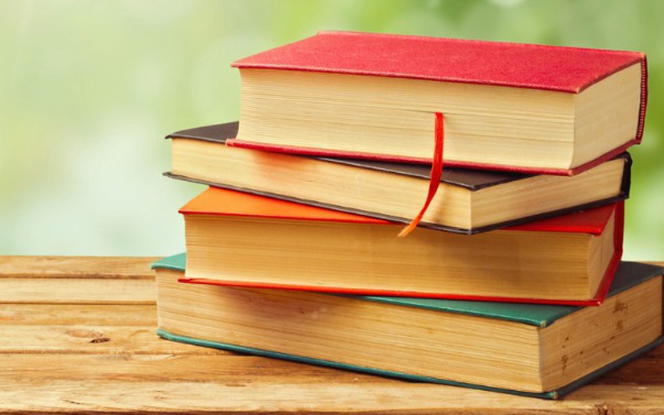 
        Zbiórka Studia. - zdjęcie główne
    