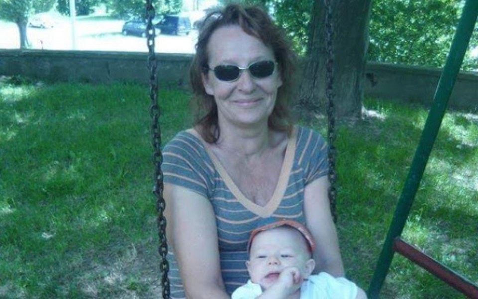 
        Zbiórka pomoc dla mamy na spokojne życie - zdjęcie główne
    