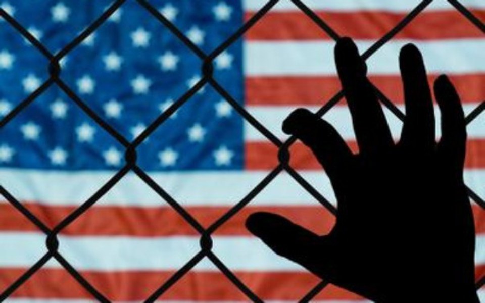 
        Zbiórka Powrót z emigracji usa - zdjęcie główne
    