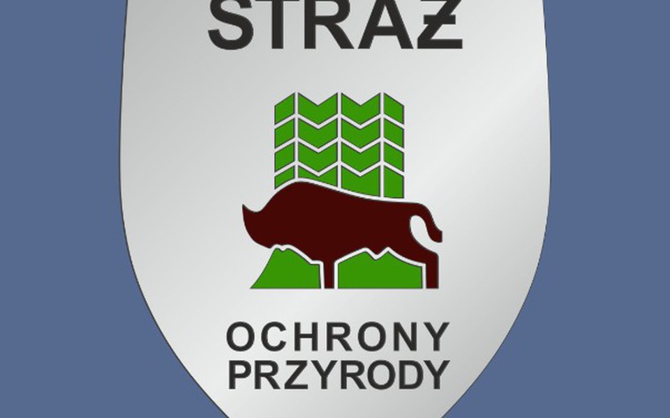 
        Zbiórka społeczna straż ligi ochrony prz - zdjęcie główne
    