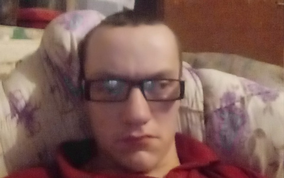 
        Zbiórka Na wakacje brakuje mi - zdjęcie główne
    