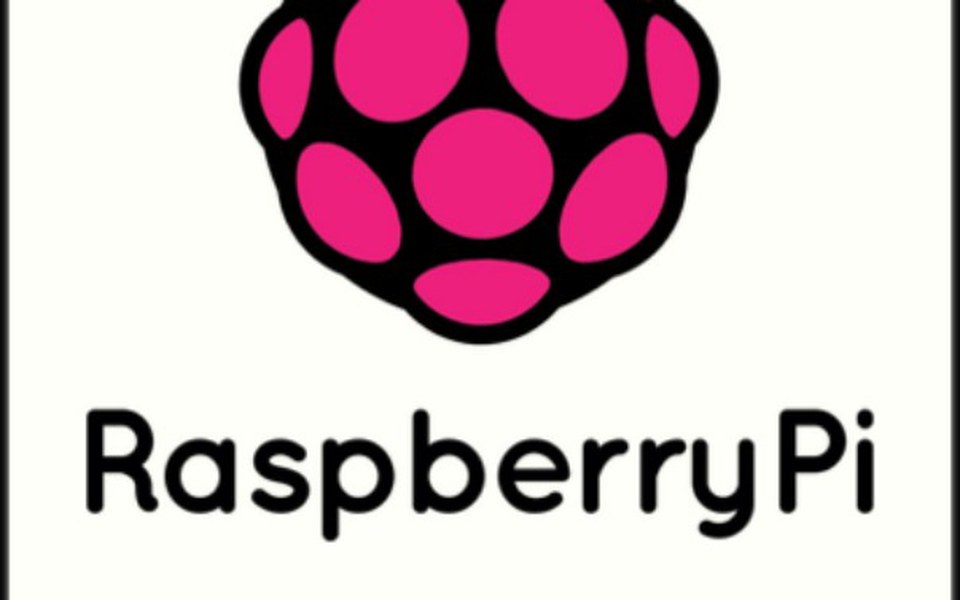 
        Zbiórka raspberry pi Edukacja linuxa - zdjęcie główne
    
