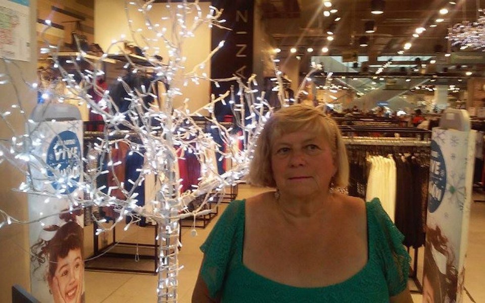 
        Zbiórka Operacja dla mnie i kupienie dom - zdjęcie główne
    