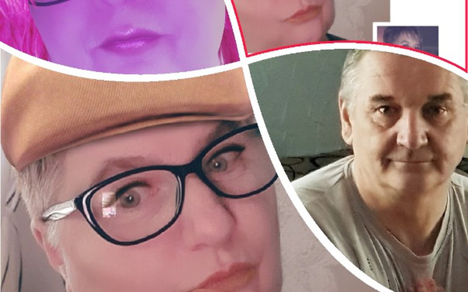 
        Zbiórka Na dobry sluch - zdjęcie główne
    