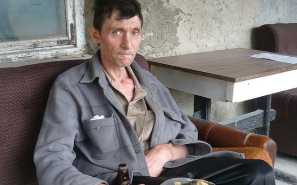 
        Zbiórka Pomóż mi zebrać na leczenie taty - zdjęcie główne
    