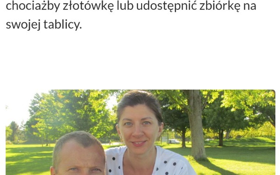 
        Zbiórka Na leczenie Alicji - zdjęcie główne
    