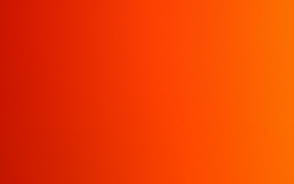 
        Zbiórka Wycieczka z mamą do Gdańska - zdjęcie główne
    