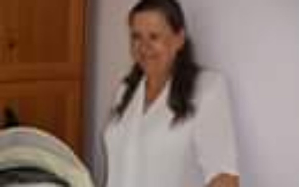 
        Zbiórka Dla niepełnosprawnej kaleki. - zdjęcie główne
    